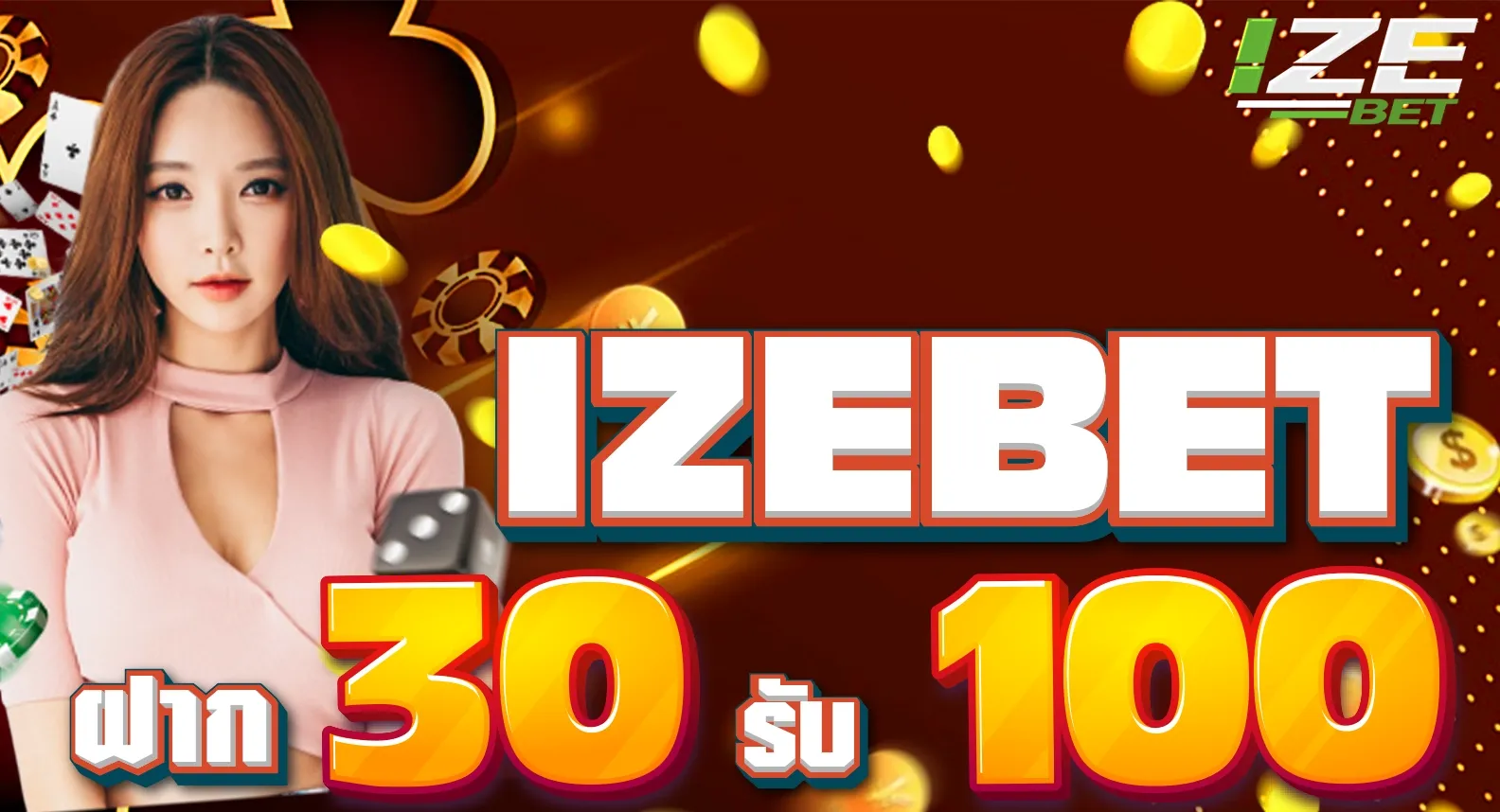 30_100_7602b27ae3